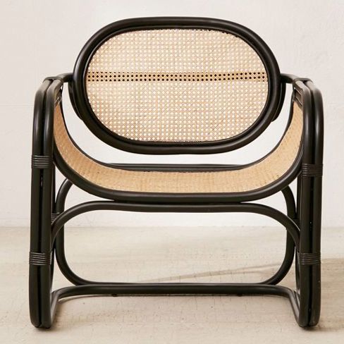 Urban Outfitters Marte Lounge Chair