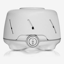 Yogasleep Dohm White Noise Machine