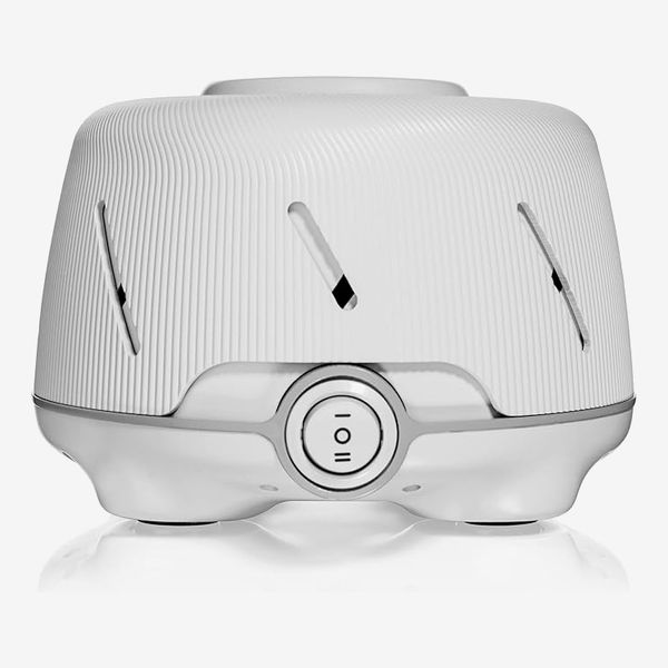 Yogasleep Dohm White Noise Machine