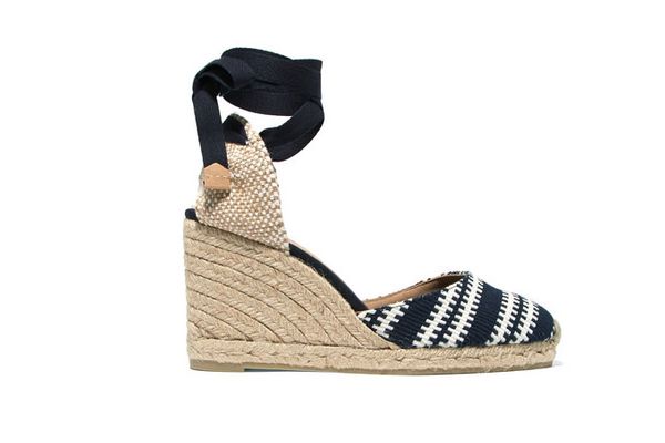 9 Cheap Espadrilles Sandals to Buy Now