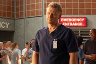 Grey’s Anatomy Recap: Stayin’ Alive