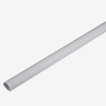 Legrand CordMate Cord Cover