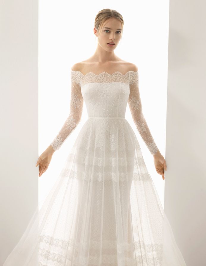 NYC Bridal Gown Stores New York Weddings Guide