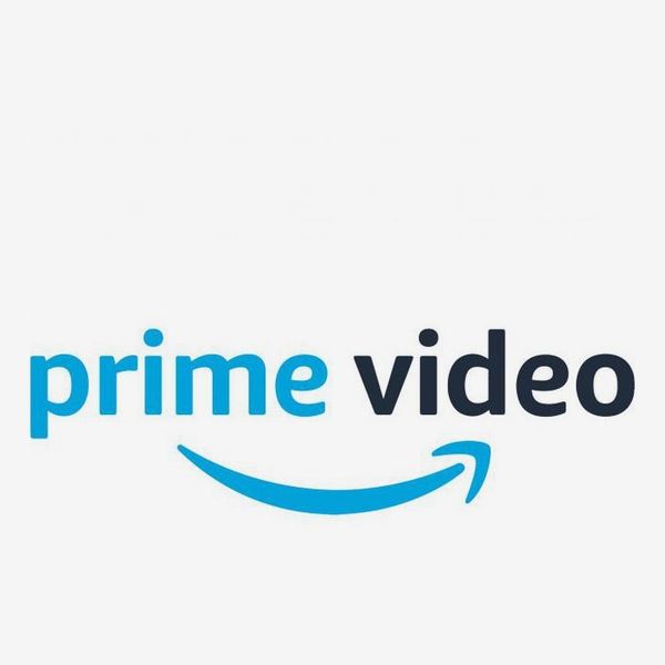 Amazon Prime Video (two-month subscription) - Paramount Plus + Showtime