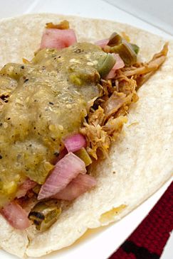 阿伦·桑切斯，Centrico