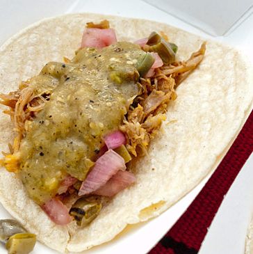 阿伦·桑切斯，Centrico