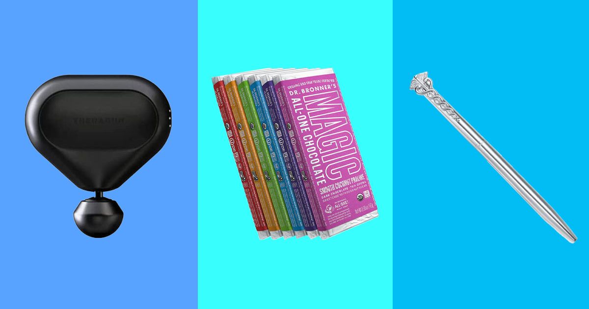 The 31 Best Gifts Under $20, That Still Feel V Thoughtful