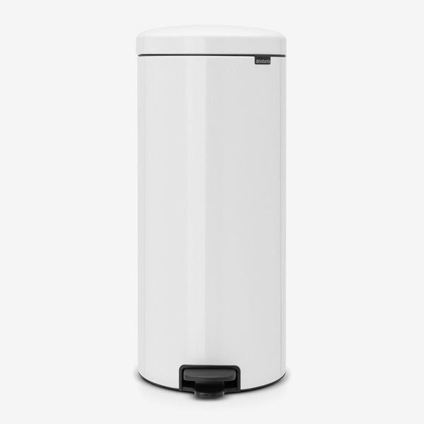 Brabantia Newicon Pedal Bin