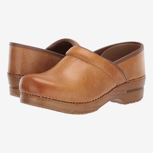 Dansko Professional Clogs