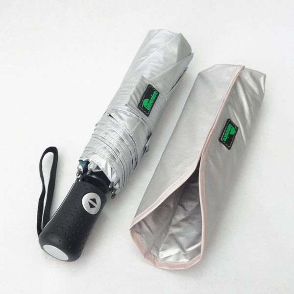 Umenice UPF 50+ UV Protection Umbrella