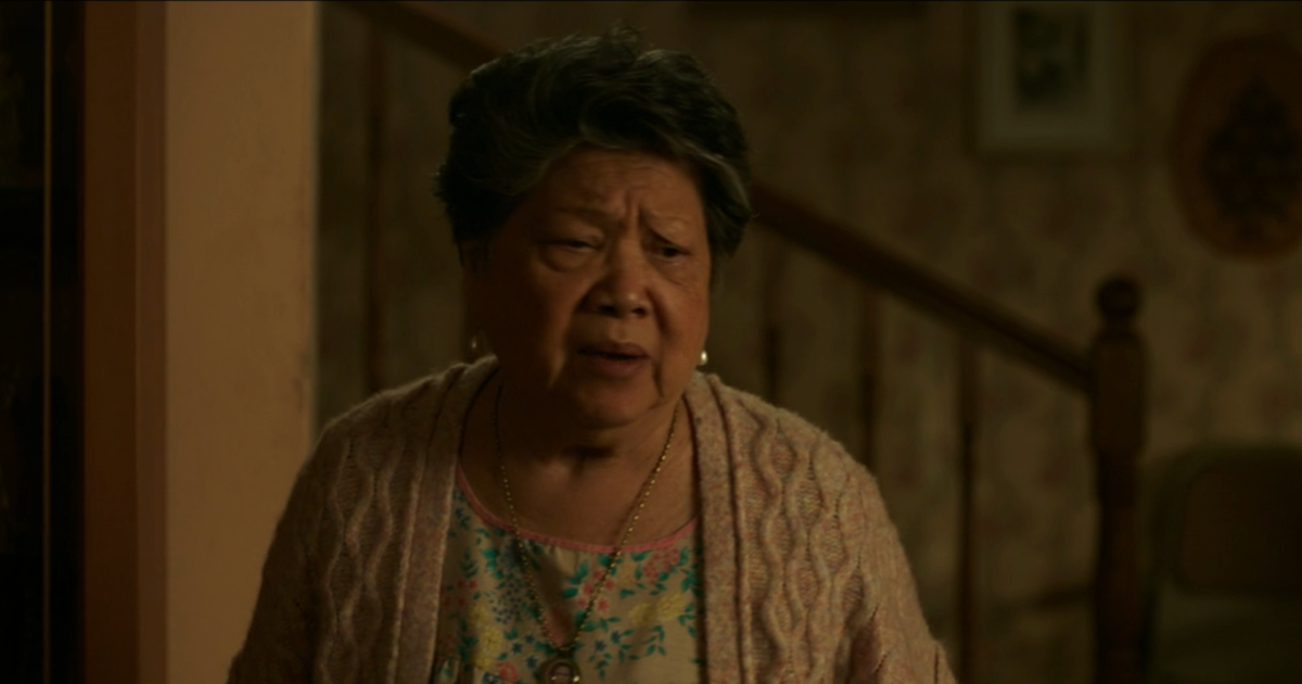 Mary Rivera, Spider-Man: No Way Home Lola, Dead at 82