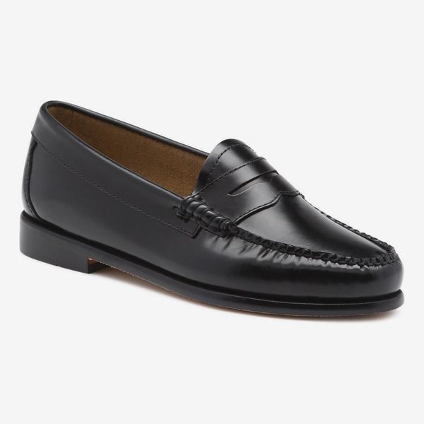 inexpensive loafers