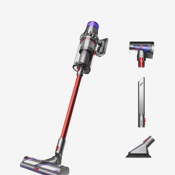 Dyson Outsize Origin Cordless Vacuum