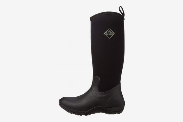 Muck Boots Arctic Adventure, Women's Rain Boots