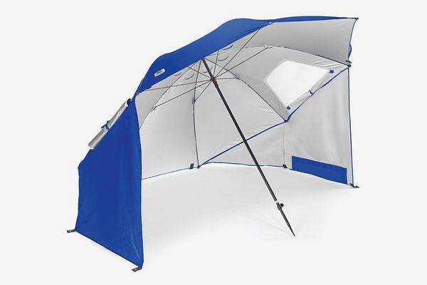 best beach umbrella with uv protection