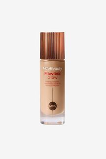 MCoBeauty Flawless Glow Luminous Skin Filter