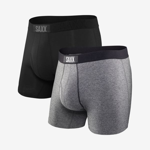 Saxx Underwear Ultra 2-Pack