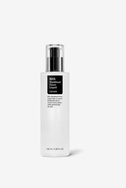 CosRX BHA Blackhead Power Liquid