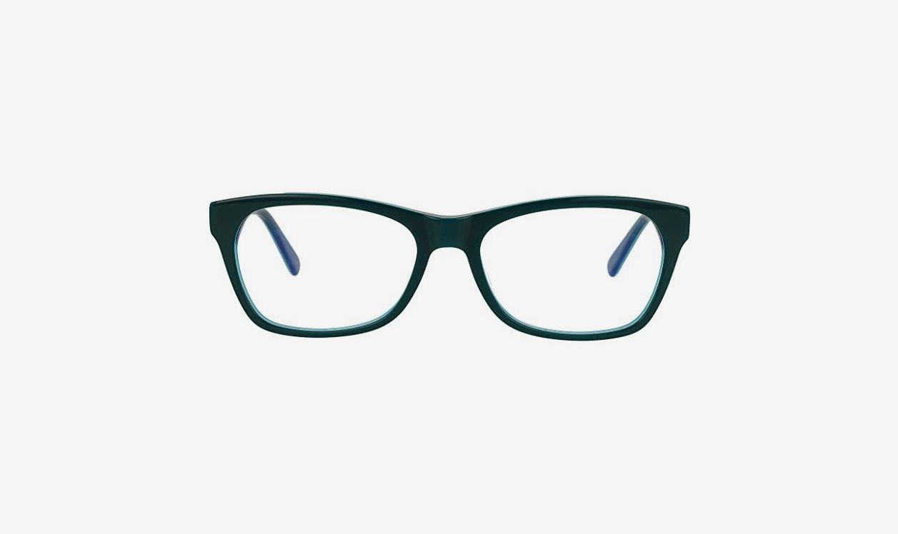 13 Stylish Computer Glasses 2019 | The Strategist