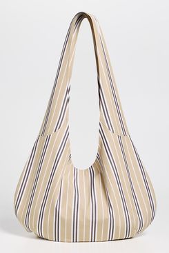 Kule The Sac Hobo Bag