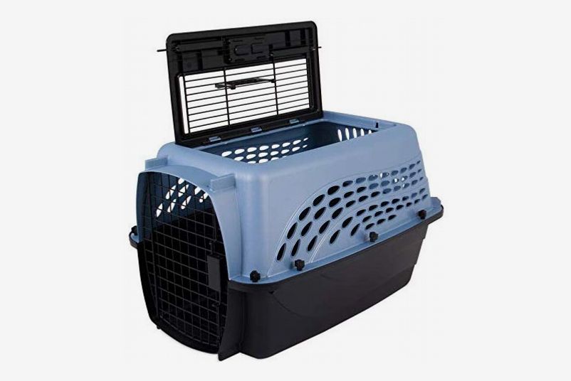 american kennel club carrier