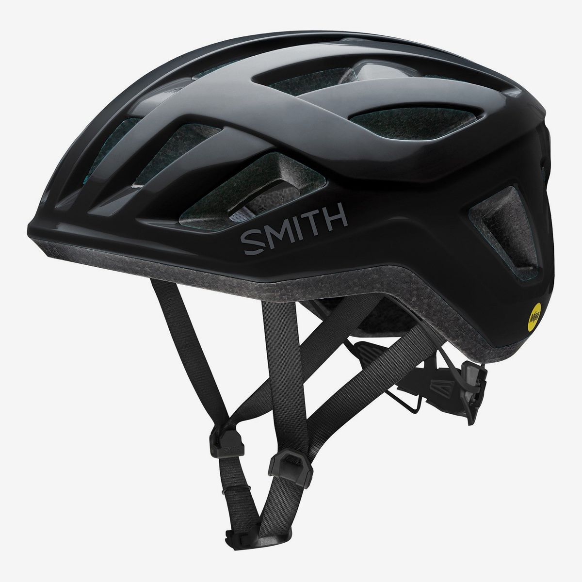 cool bicycle helmets for adults