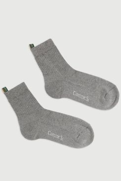 Comme Si Everyday Sock