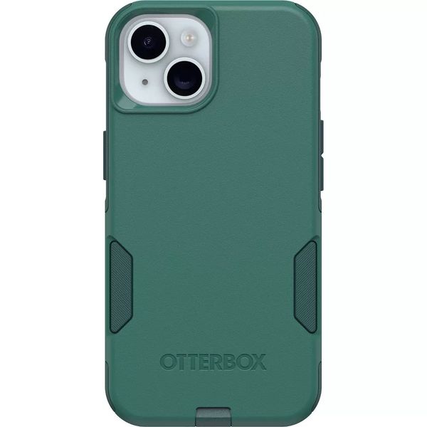 OtterBox iPhone 15, 14, and 13 Commuter Series Case