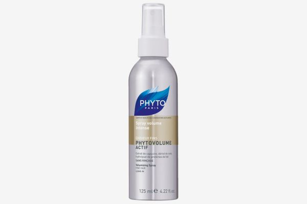 Phyto Phytovolume Actif Volumizing Spray