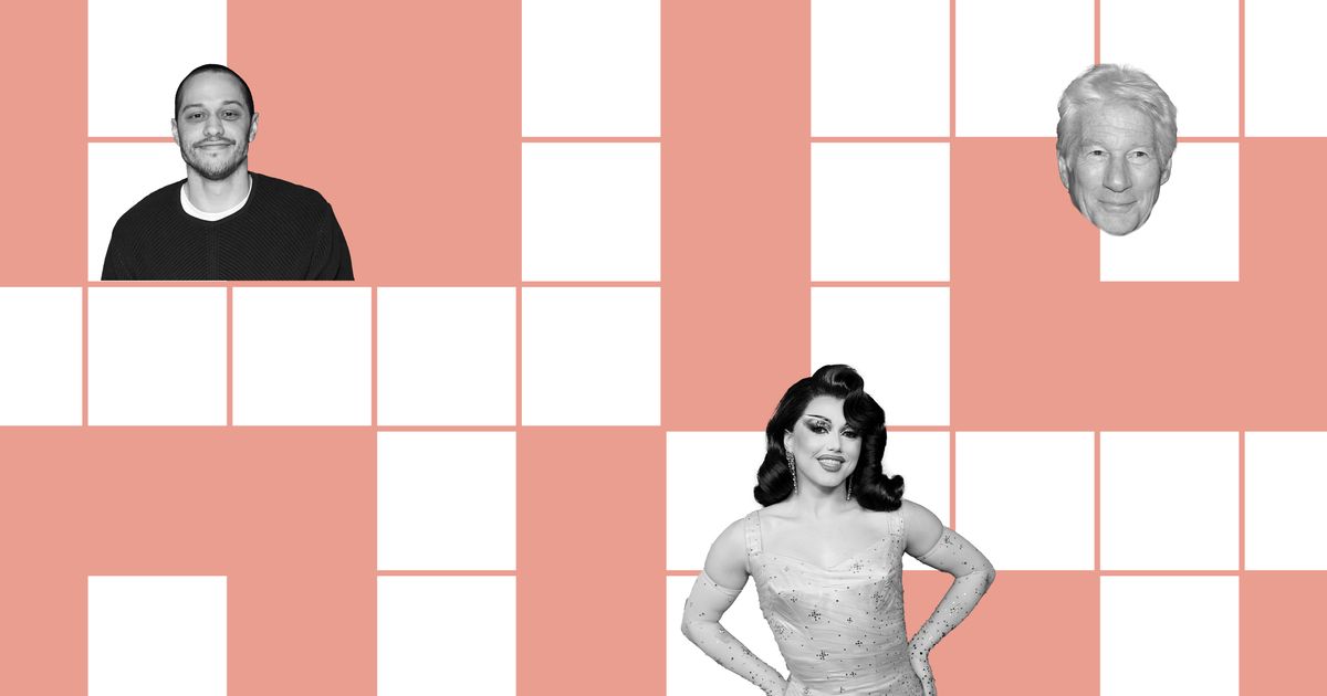 The Deadbeat Puzzle