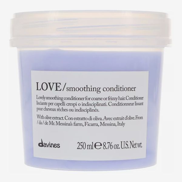 Davines Love Smoothing Conditioner