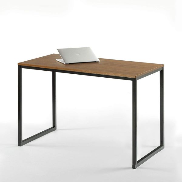 12 Best Writing Desks 2018 The Strategist New York