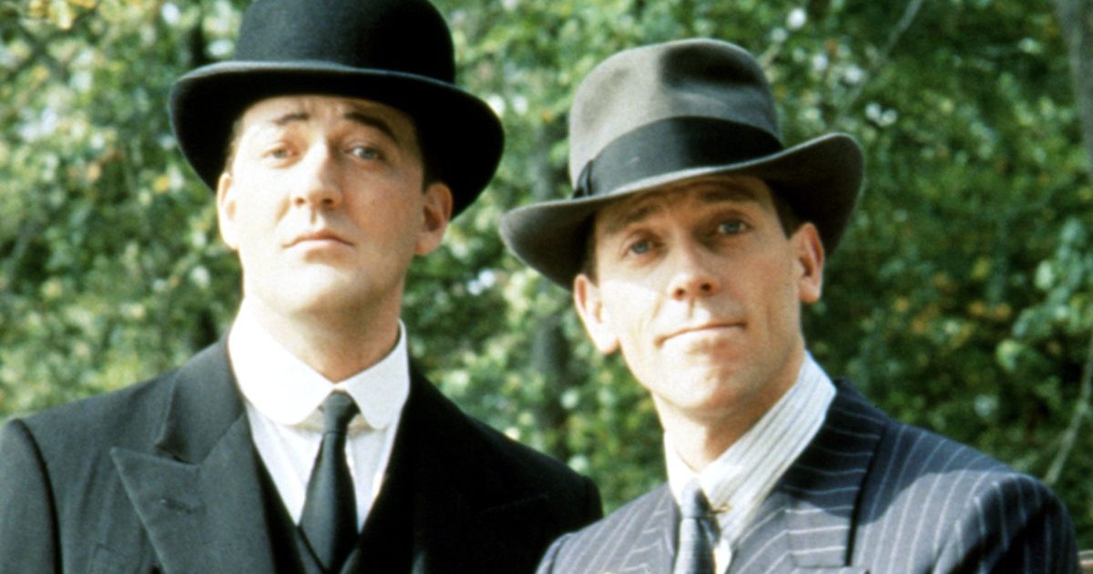 13 Light British Comedies to Stream Right Now