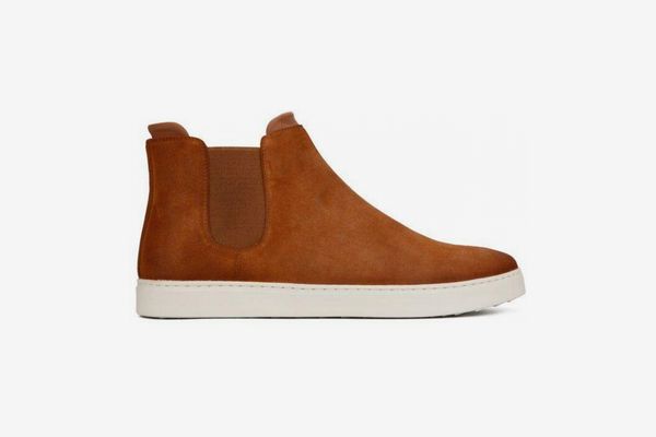 Kenneth Cole Reaction Men's Indy Sneaker