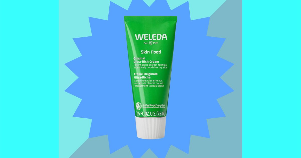 One of Our Favorite Moisturizers of All Time Is 40 Percent Off