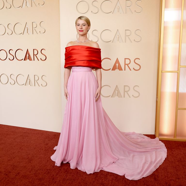 98th Oscars - Arrivals