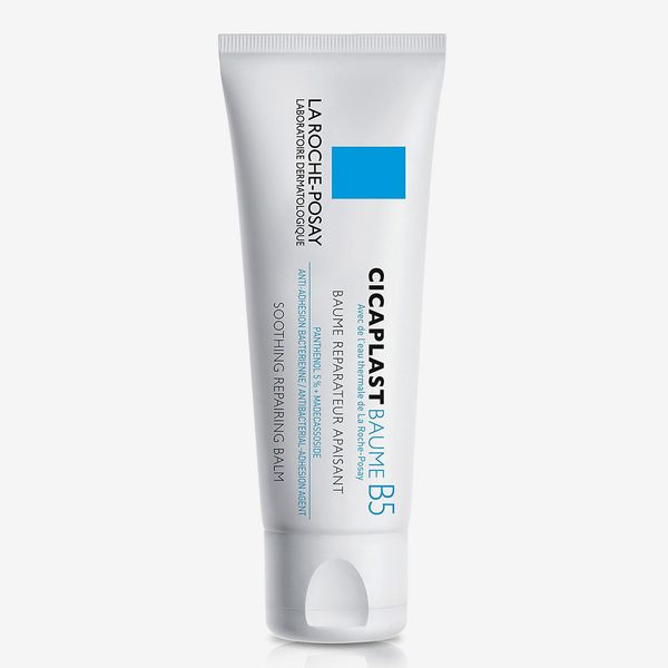 La Roche-Posay Cicaplast Balm B5