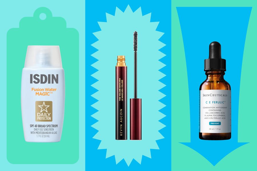 SkinCeuticals, Dermalogica: The Best Buys From Dermstore’s Anniversary Sale