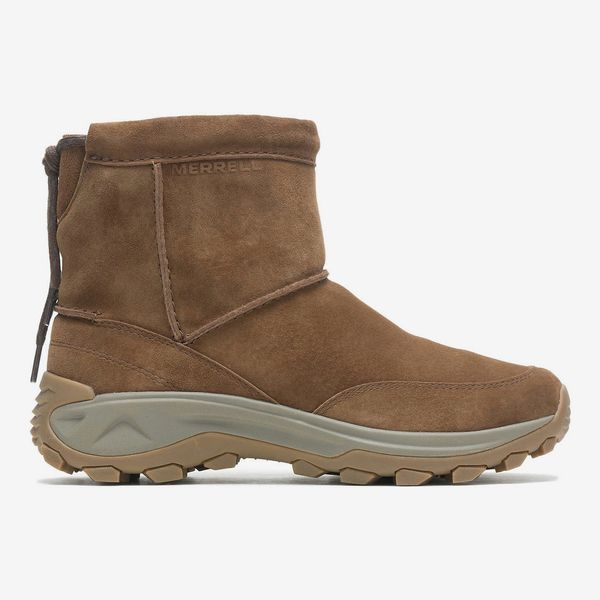 Merrell Men's Winter Pull On