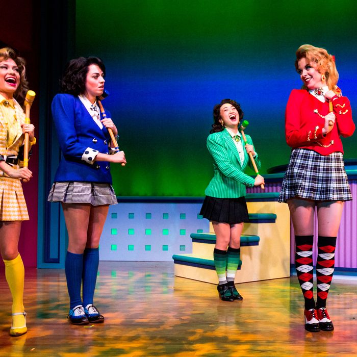 theater-review-what-s-your-damage-heathers-the-musical