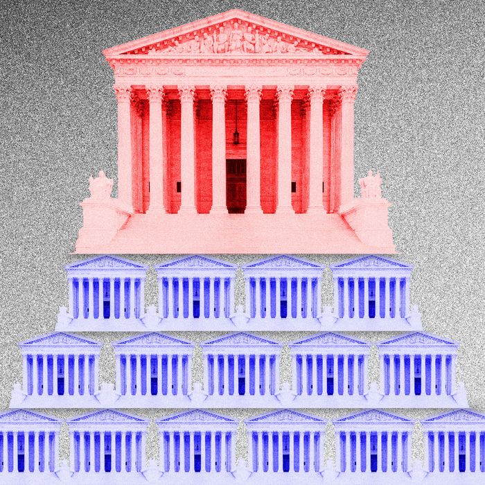 Who are the liberals 2024 on the supreme court