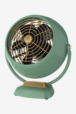 Vornado VFAN Jr. Vintage Air-Circulator Fan