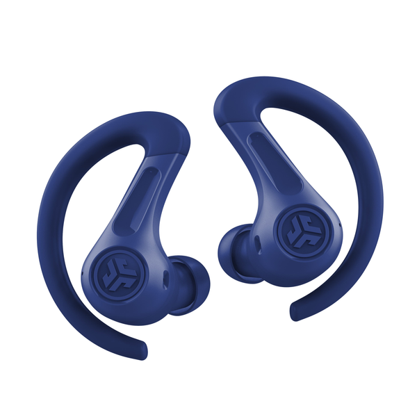JLab JBuds Sport ANC 4 True Wireless Earbuds