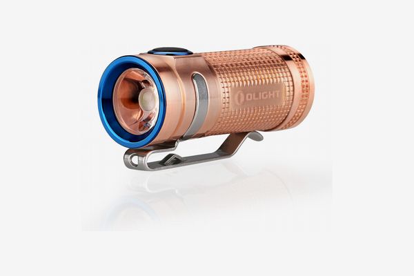 Olight S Mini CU