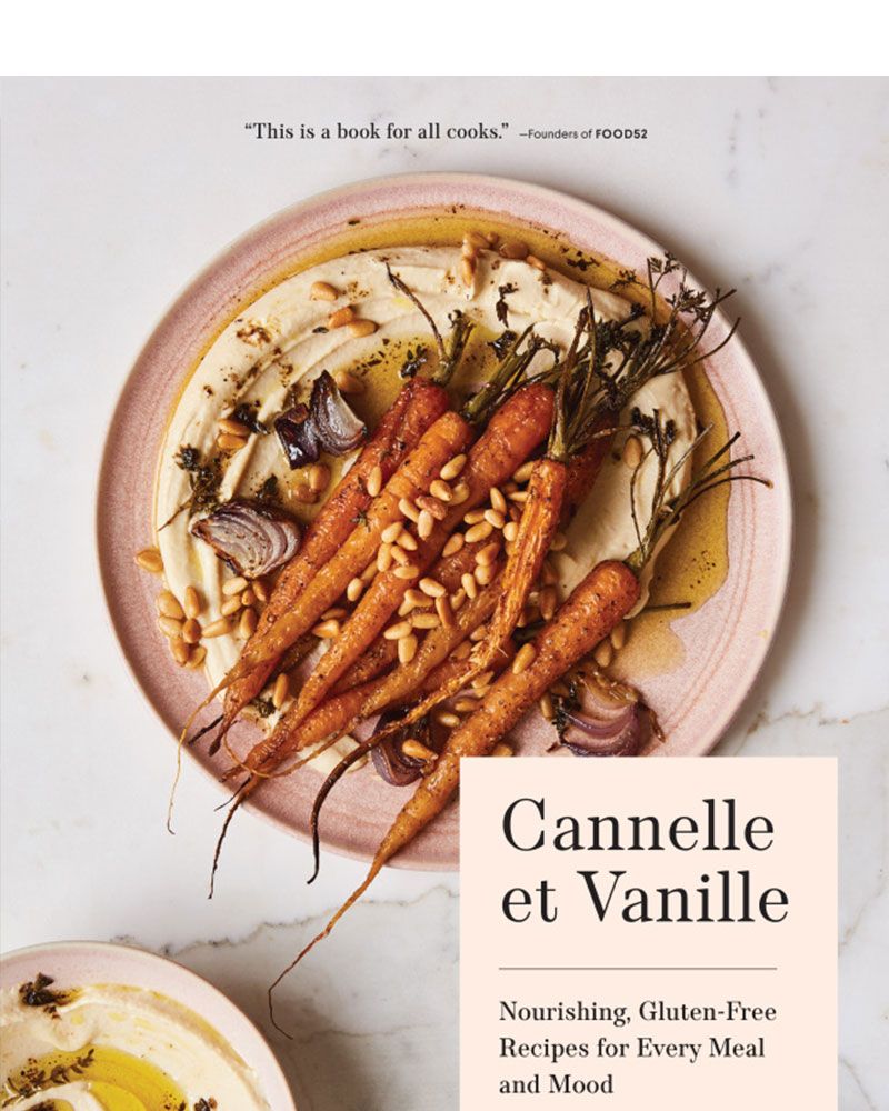 10 Cookbooks to Buy While You Quarantine, According to Chefs