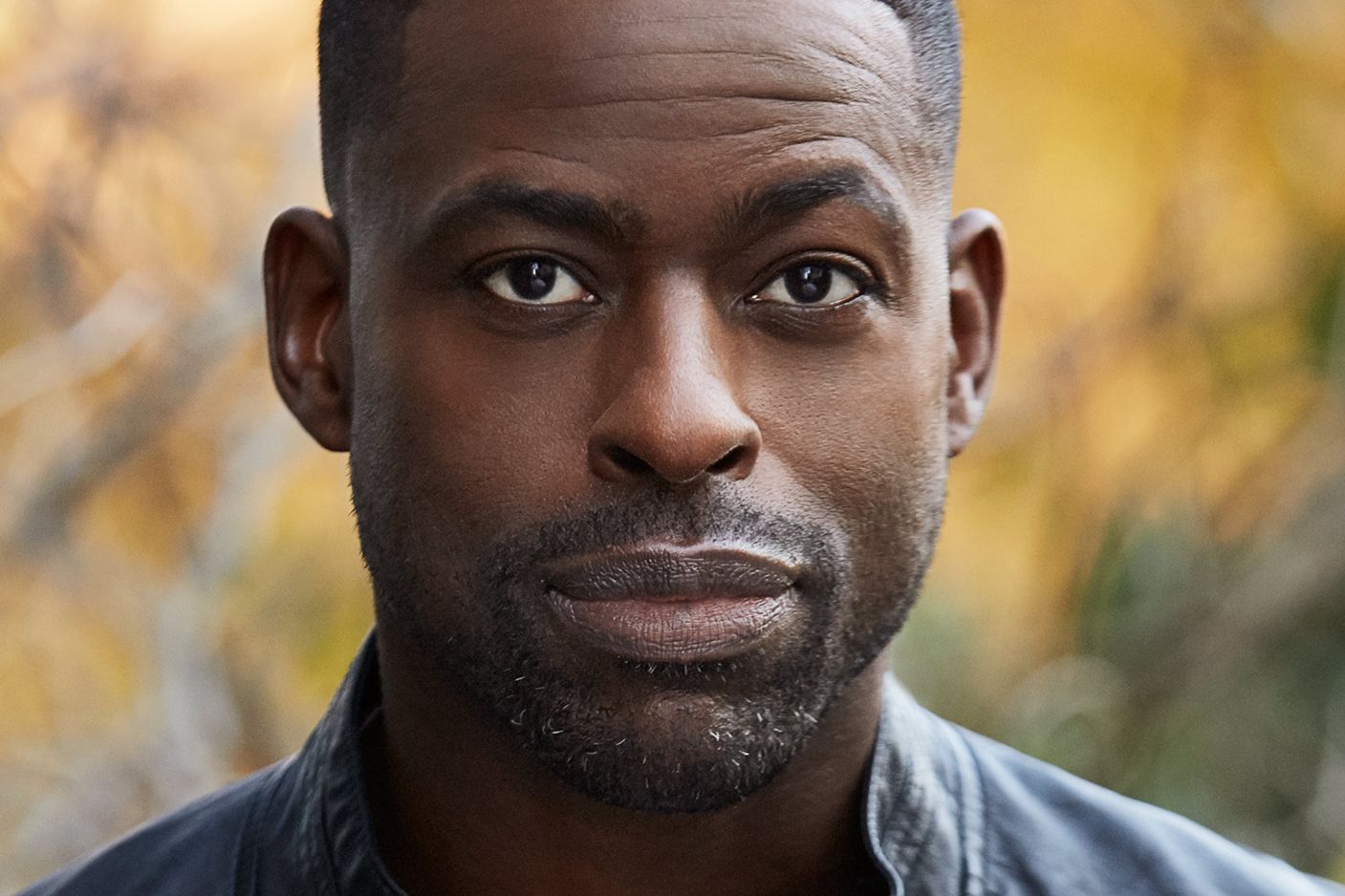 How Sterling K Brown Became A Name To Remember