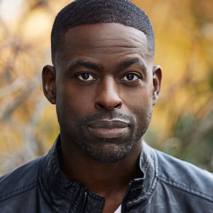 How Sterling K Brown Became A Name To Remember