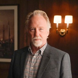 ABC’s “For Life” - Season Two