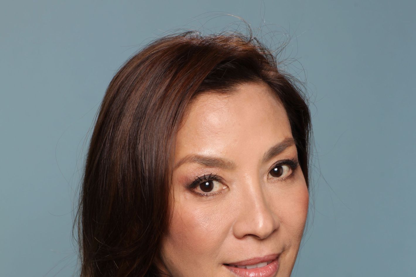 Tom Ford Says His Lipsticks Might Get You Laid; Michelle Yeoh Will Help  Guerlain's Asian Expansion