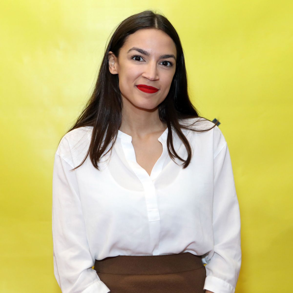 ocasio cortez ted kennedy